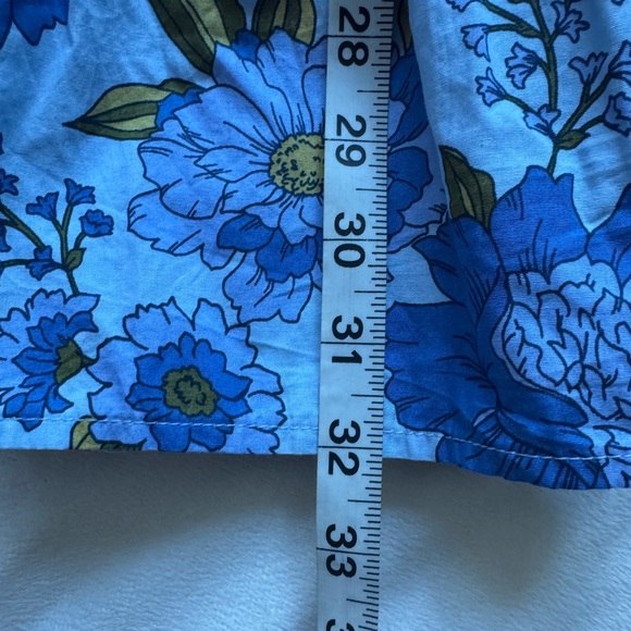 Steve Madden dress - Picture 12 of 13